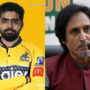 Khel ka Junoon: “Babar Azam is a very good player” says Ramiz Raja