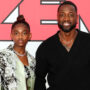 Dwayne Wade’s transgender daughter Zaya gets legally name