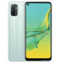 Oppo A33 price in Pakistan & specifications