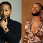 John Legend reveals his upcoming album ‘Meaningful’ Song to ‘Reimagine’