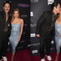Ariana Madix claims she & Tom Sandoval are both ‘in the closet’