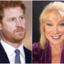 Prince Harry has ‘nothing to offer’ in America: Experts