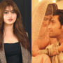 Sajal Aly believes marriage is not important