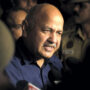 Manish Sisodia, deputy chief minister of Delhi, has been detained on charges of corruption