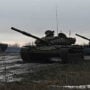 Swiss govt rejects Spain’s request to re-export weapons