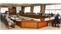 ECC approves hike in prices