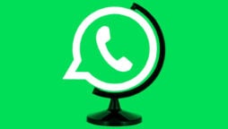 WhatsApp introduced variety of new status features