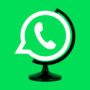 WhatsApp introduced variety of new status features