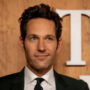 ‘This could be the end of Ant-Man’ says Paul Rudd