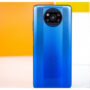 Poco X3 Pro price in Pakistan & specifications