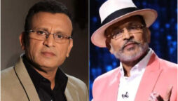 Annu Kapoor to resume the shooting of his upcoming projects