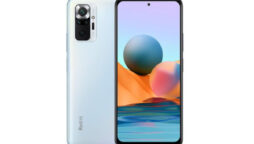 Xiaomi Redmi Note 10 price in Pakistan & specifications