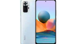 Xiaomi Redmi Note 10 price in Pakistan