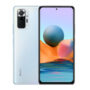 Xiaomi Redmi Note 10 price in Pakistan & specifications