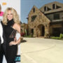 Georgia mansion owned by Kim Zolciak and Kroy Biermann no longer in foreclosure