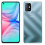 Infinix Hot 10 price in Pakistan & specifications