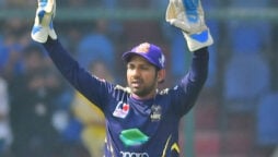 Sarfaraz Ahmed feels that performance of local players would be key