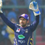 Sarfaraz Ahmed feels that performance of local players would be key