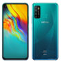 Infinix Hot 9 Pro price in Pakistan & specifications