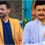 Swwapnil Joshi believes theatrical release can do justice to big films
