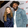 Allison Holker thanks fans for after death of Stephen ‘tWitch’