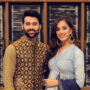 Faizan Sheikh reveals how he and Maham Aamir got married