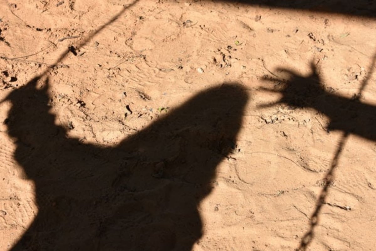 murder with missed call