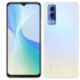 Vivo Y53s price in Pakistan & Specifications