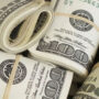Foreign investors spend Rs12 billion in FY22 on CSR activities