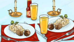 Brain Teaser: Find the Odd object which does not have a Pair in 62 seconds