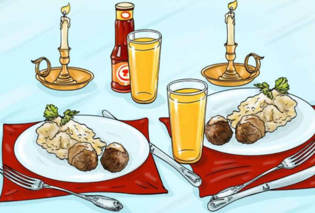 Brain Teaser: Find the Odd object which does not have a Pair in 62 seconds