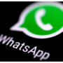 WhatsApp Update for Android Unveils New Features