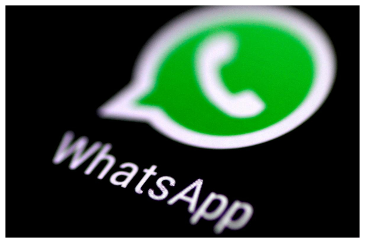 WhatsApp new features