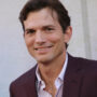 Ashton Kutcher reveals surprising obsession ‘Coffee with orange juice’