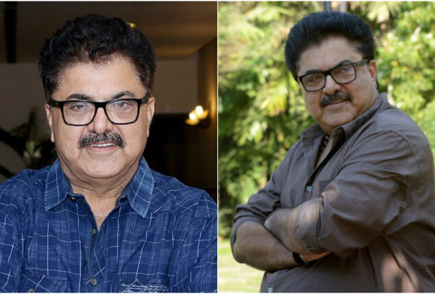 Ashoke Pandit talked about his hopes from the Modi government