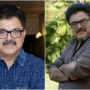 Ashoke Pandit talked about his hopes from the Modi government