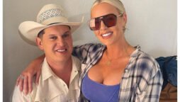 Jon Pardi