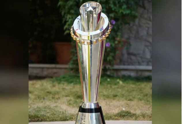 PSL Schedule 2023, 10th Match – PSL 8 Schedule 2023 | PSL 8 Time Table Match 10, Fixtures, Venues