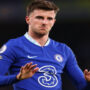 Mason Mount dissatisfied with Chelsea offer