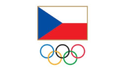 Czech Olympic Committee