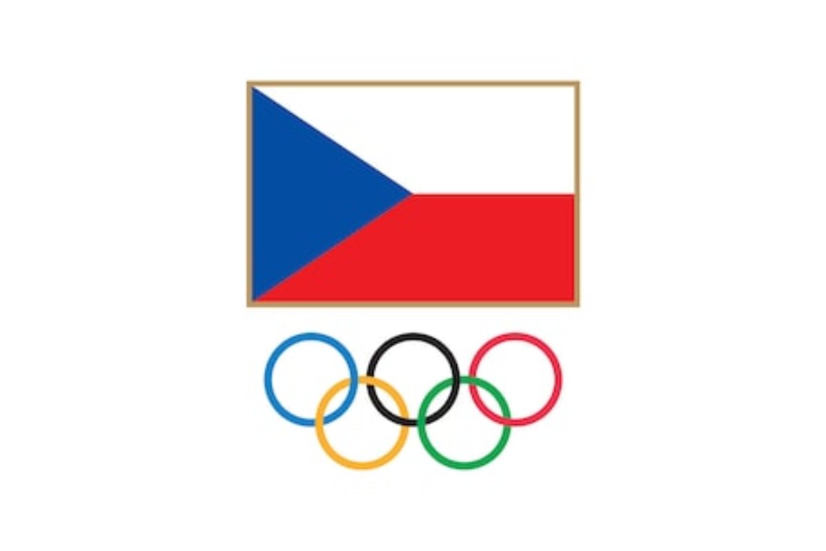 Czech Olympic Committee