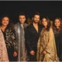 Karan Johar shared some inside pictures from Sidharth-Kiara’s wedding