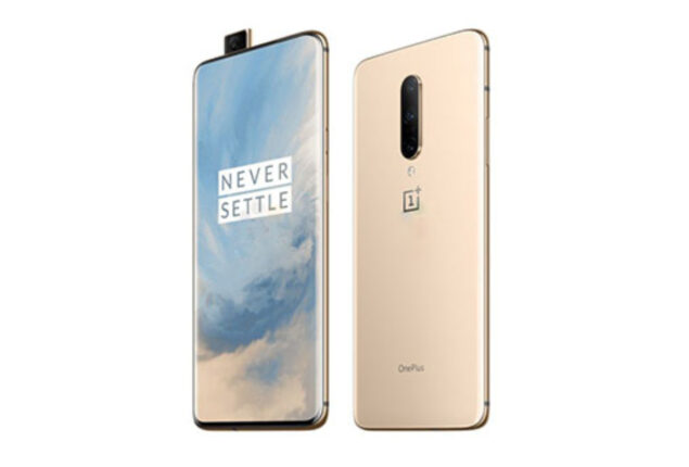 OnePlus 7 Pro price in Pakistan & special features