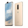 OnePlus 7 Pro price in Pakistan & special features