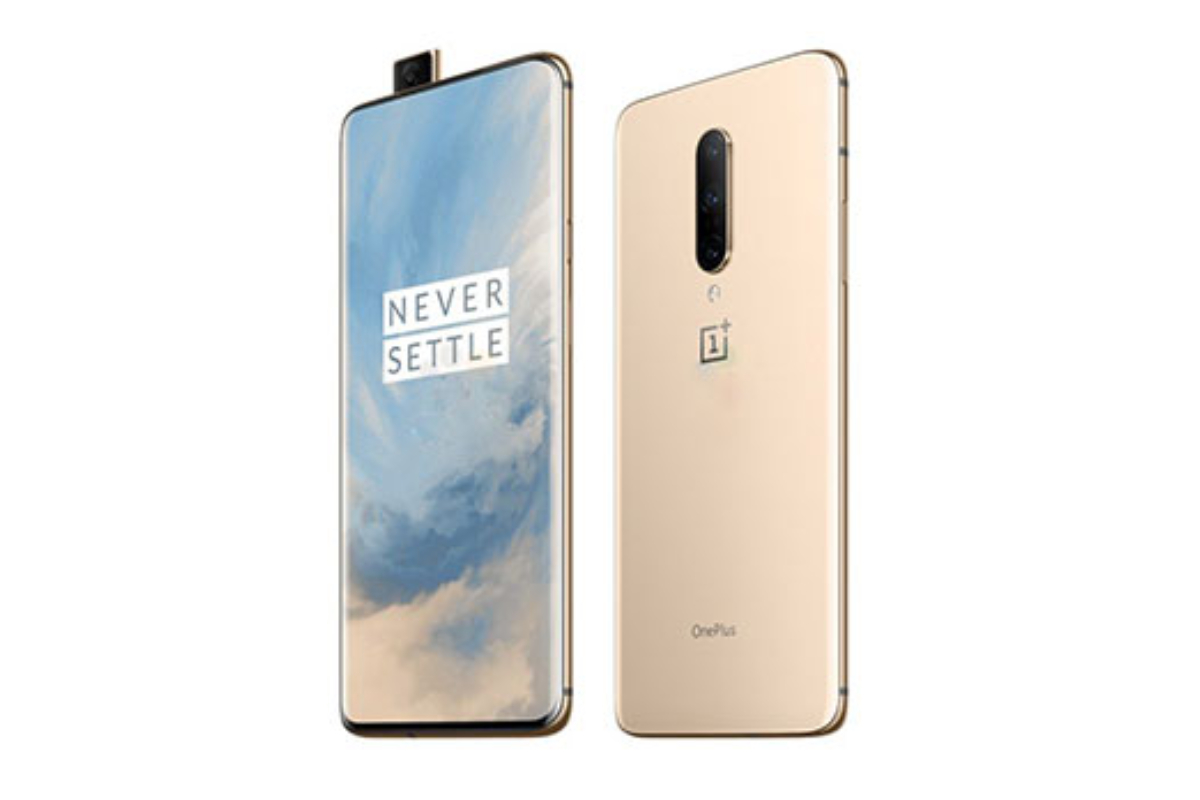 OnePlus 7 Pro price in Pakistan