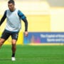 Cristiano Ronaldo enhanced entire Saudi football industry; Mailson