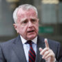 US diplomat: “What’s it like to negotiate with Putin?”