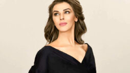 Sana Bucha