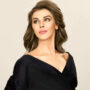 Sana Bucha’s transformation shocks the netizens