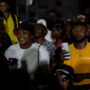 Nigeria Election 2023: Preliminary Results